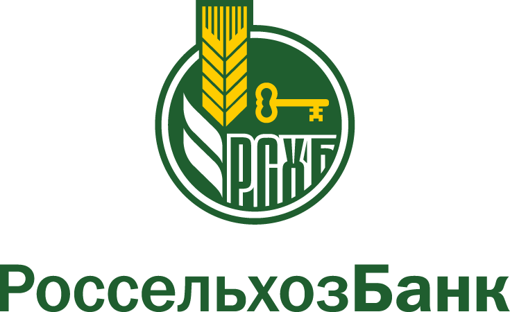 РоссельхозБанк