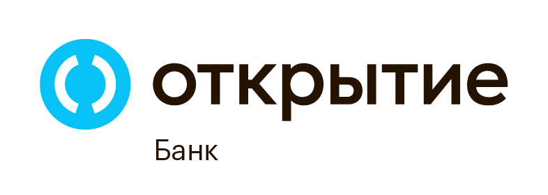 Открытие