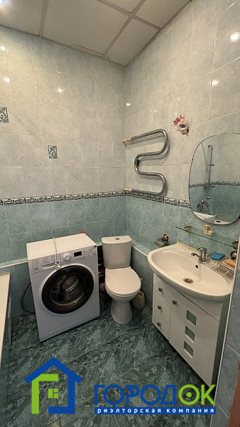 2- комн. сталинка ЖБ