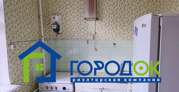 2- комн. сталинка ЖБ