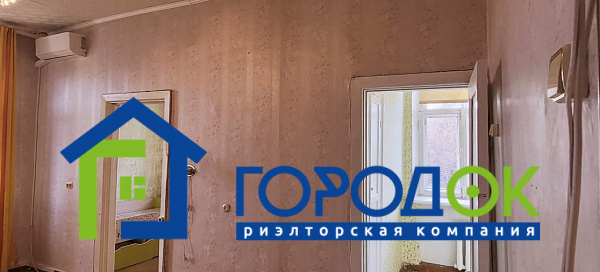 2- комн. сталинка ЖБ