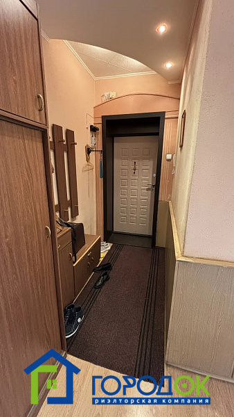 2- комн. сталинка ЖБ
